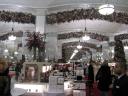 Inside Lord and Taylor