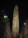 Rockefeller Center