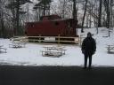 12-carl-with-old-caboose.jpg