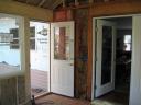 6-new-room-windows-and-doors-1.jpg