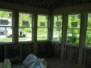 6-new-room-windows-and-doors-2.jpg