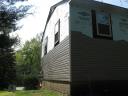 7-new-siding-4.jpg