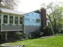 7-new-siding-5.jpg