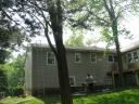 8-siding-and-windows-3.jpg