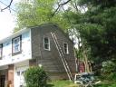 8-siding-and-windows-4.jpg