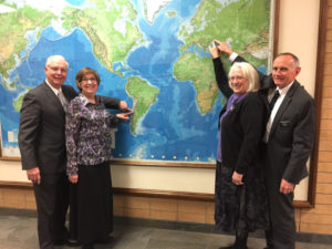 world-map-missionaries