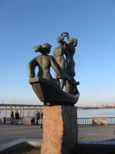 23-Sculpture